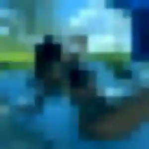 Photo exclusive de Michèle, 23 ans à Saint-Jean-de-Moirans - rencontre coquine