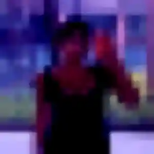 Photo sexy de Justine, 24 ans à Saint-Jean-de-Monts - rencontre sans lendemain