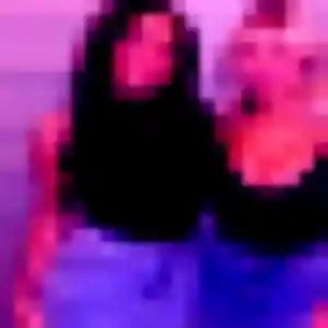Omotola, 25 ans, en ligne à Saint-Jean-de-Muzols pour un plan cul
