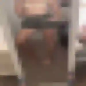 Samira, 45 ans, en ligne à Saint-Jean-de-Muzols pour une rencontre coquine