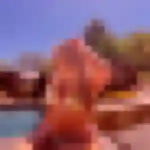 Photo exclusive de Wambui, 36 ans à Saint-Jean-de-Muzols - plan discret