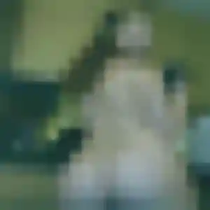 Linda, 45 ans, dispo pour plan cul à Saint-Jean-de-Niost