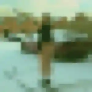Photo de Rachel à Saint-Jean-de-Niost (44 ans) - plan cul gratuit