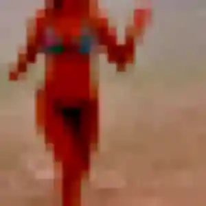 Francine, 32 ans, dispo pour plan cul à Saint-Jean-de-Sauves