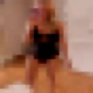 Sexy Miriam, 42 ans à Saint-Jean-de-Sauves - la contacter