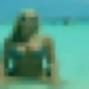 Coralie, 26 ans, disponible à Saint-Jean-de-Soudain pour un plan cul