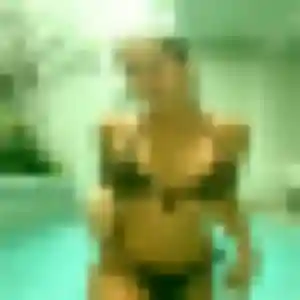 Photo de Sarah à Saint-Jean-de-Soudain (41 ans) - plan cul sans inscription