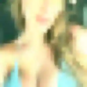 Takha (36 ans) à Saint-Jean-de-Thouars cherche un plan cul maintenant