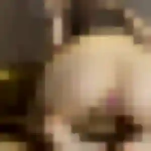 Zara, femme de 31 ans cherche plan cul à Saint-Jean-de-Thouars