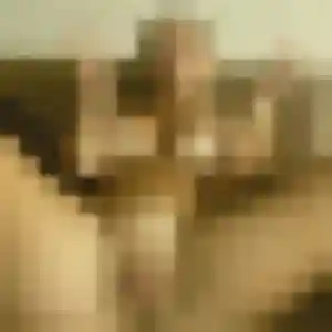 Photo exclusive de Bousso, 34 ans à Saint-Jean-de-Thurigneux - rencontre sans lendemain