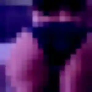 Profil de Sira à Saint-Jean-de-Thurigneux (41 ans) - plan cul gratuit