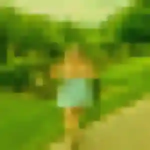 Sexy Laetitia, 37 ans à Saint-Jean-de-Valériscle - voir sa photo