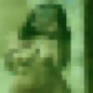 Abena, femme de 29 ans propose plan cul à Saint-Jean-de-Védas