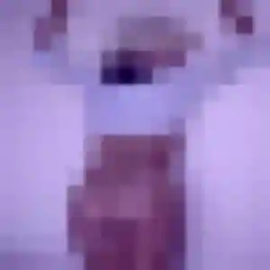 Abiodun, femme de 30 ans cherche plan cul à Saint-Jean-de-Védas