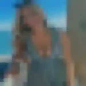 Rencontre Afi, 22 ans à Saint-Jean-de-Védas en privé