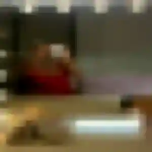 Anaïs (45 ans) à Saint-Jean-de-Védas propose un plan cul maintenant