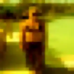 Photo perso de Éléonore, 45 ans à Saint-Jean-de-Védas - rencontre coquine