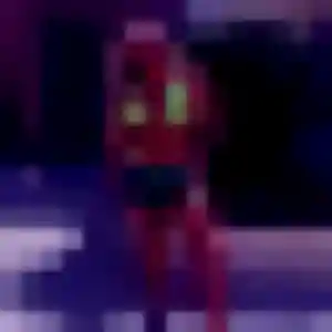 Favour, 34 ans, dispo pour plan cul à Saint-Jean-de-Védas