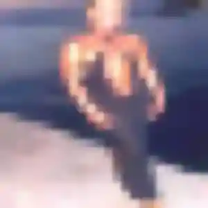 Sexy Gaëlle, 22 ans à Saint-Jean-de-Védas - voir sa photo