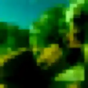 Maëva (42 ans) à Saint-Jean-de-Védas propose une rencontre rapidement