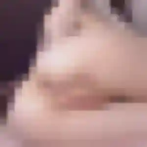 Modupe de Saint-Jean-de-Védas, 24 ans - plan cul sans prise de tête