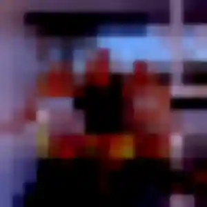 Photo privée de Seynabou, 22 ans à Saint-Jean-de-Védas - rencontre sans lendemain