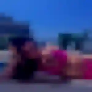 Jolie Seynabou, 31 ans à Saint-Jean-de-Védas - la contacter