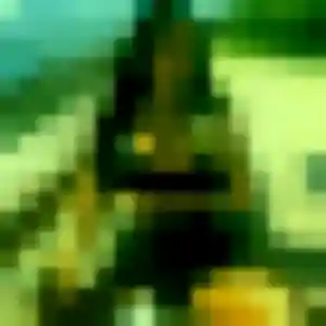 Stella (41 ans) à Saint-Jean-de-Védas propose une rencontre maintenant