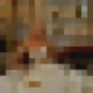 Vanessa (24 ans) à Saint-Jean-de-Védas propose un plan cul maintenant