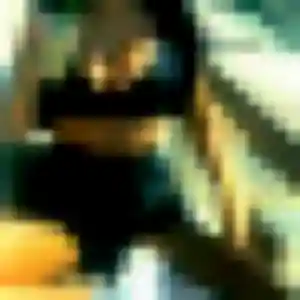 Découvre Quetsia, 22 ans à Saint-Jean-de-Verges en privé