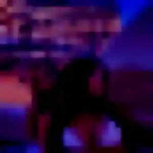 Photo privée de Zineb, 22 ans à Saint-Jean-de-Verges - rencontre sans lendemain