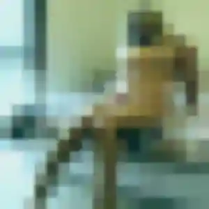 Profil de Cindy à Saint-Jean-des-Champs (35 ans) - plan cul gratuit