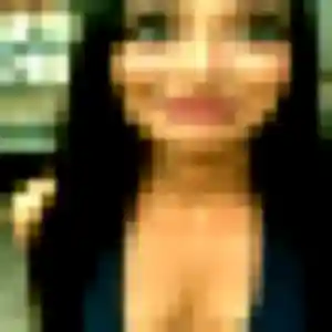 Profil de Jamila à Saint-Jean-des-Champs (26 ans) - plan cul sans inscription