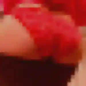Photo perso de Kaddy, 37 ans à Saint-Jean-des-Champs - rencontre coquine