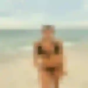 Nana, 29 ans, disponible à Saint-Jean-des-Champs pour un plan cul