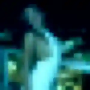 Photo sexy de Rehema, 32 ans à Saint-Jean-des-Champs - plan discret