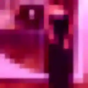 Profil de Bigué à Saint-Jean-du-Bois (45 ans) - plan cul discret