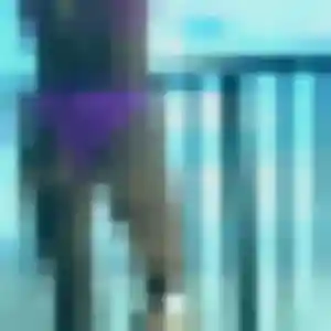 Charmante Aissatou, 34 ans à Saint-Jean-du-Bruel - voir sa photo