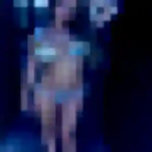 Éva, femme de 39 ans veut plan cul à Saint-Jean-du-Bruel