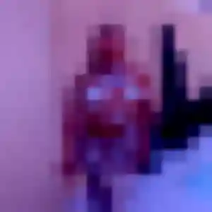 Fatou, fille de 22 ans cherche plan cul à Saint-Jean-du-Cardonnay