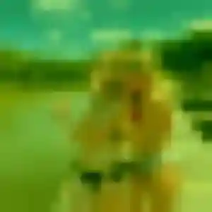 Jolie Zélie, 45 ans à Saint-Jean-du-Cardonnay - la contacter