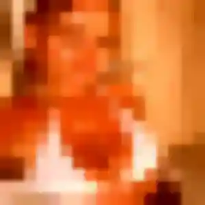 Photo exclusive de Dado, 22 ans à Saint-Jean-du-Doigt - rencontre coquine