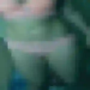 Djeneba, 22 ans, dispo pour plan cul à Saint-Jean-du-Doigt