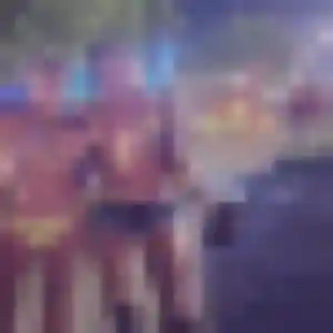Salma, femme de 29 ans propose plan cul à Saint-Jean-du-Doigt