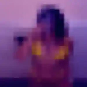 Sexy Adaora, 42 ans à Saint-Jean-du-Falga - découvrir son profil