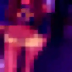 Sexy Adélaïde, 32 ans à Saint-Jean-du-Falga - découvrir son profil