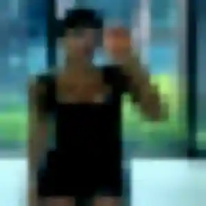 Joy, 38 ans, disponible à Saint-Jean-du-Falga pour un plan cul