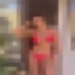 Adama, 26 ans, disponible à Saint-Jean-du-Pin pour une rencontre coquine