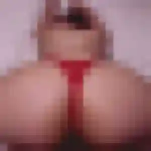 Photo de Aliyah à Saint-Jean-du-Pin (22 ans) - plan cul anonyme