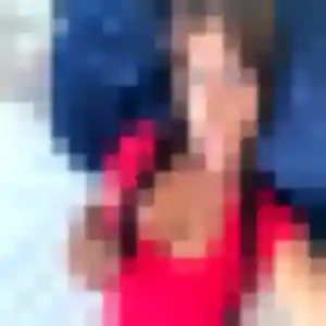 Lola, femme de 45 ans cherche plan cul à Saint-Jean-du-Pin